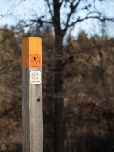 Stenkullens Gardshus Borensberg Kültér fotó